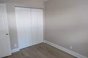 5203 Glencove Ln, West Palm Beach, FL 33415 - Photo 11