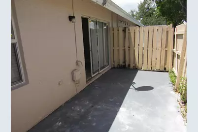 5203 Glencove Lane #5203, West Palm Beach, FL 33415 - Photo 19