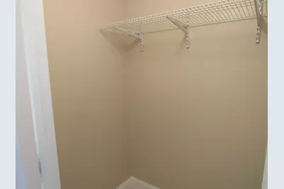 5203 Glencove Lane #5203, West Palm Beach, FL 33415 - Photo 17