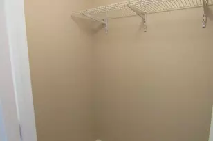 5203 Glencove Ln, West Palm Beach, FL 33415 - Photo 17