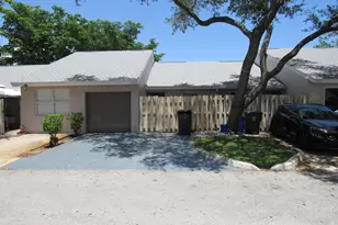 5203 Glencove Ln, West Palm Beach, FL 33415 - Photo 21