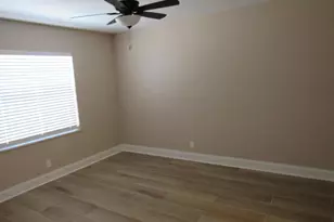 5203 Glencove Ln, West Palm Beach, FL 33415 - Photo 15