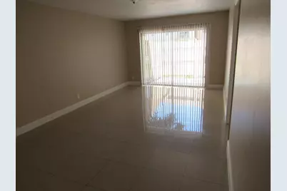 5203 Glencove Lane #5203, West Palm Beach, FL 33415 - Photo 5