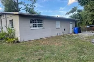 216 Maria St, Fort Myers, FL 33916 - Photo 5