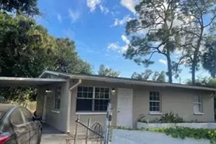 216 Maria St, Fort Myers, FL 33916 - Photo 3
