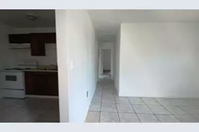 216 Maria Street #Lot 232, Fort Myers, FL 33916 - Photo 7