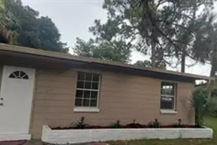 216 Maria St, Fort Myers, FL 33916 - Photo 19