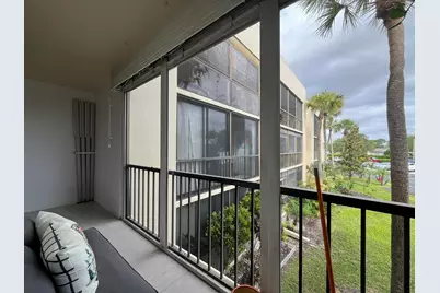 5160 Las Verdes Circle #222, Delray Beach, FL 33484 - Photo 7