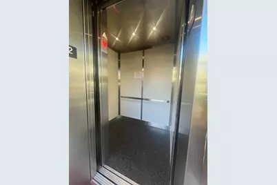 5160 Las Verdes Circle #222, Delray Beach, FL 33484 - Photo 17