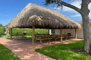 5160 Las Verdes Cir, Delray Beach, FL 33484 - Photo 21