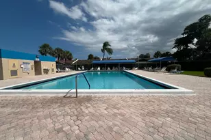 5160 Las Verdes Cir, Delray Beach, FL 33484 - Photo 19