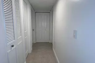 5160 Las Verdes Cir, Delray Beach, FL 33484 - Photo 9