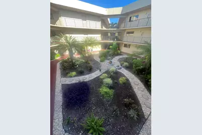 5160 Las Verdes Circle #222, Delray Beach, FL 33484 - Photo 19