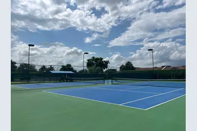 5160 Las Verdes Circle #222, Delray Beach, FL 33484 - Photo 21