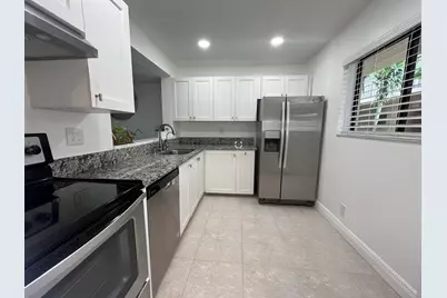 5160 Las Verdes Circle #222, Delray Beach, FL 33484 - Photo 3