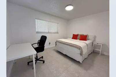 5160 Las Verdes Circle #222, Delray Beach, FL 33484 - Photo 15