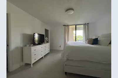 5160 Las Verdes Circle #222, Delray Beach, FL 33484 - Photo 11