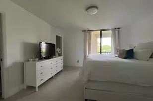 5160 Las Verdes Cir, Delray Beach, FL 33484 - Photo 11