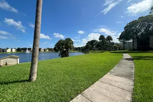 5160 Las Verdes Cir, Delray Beach, FL 33484 - Photo 23