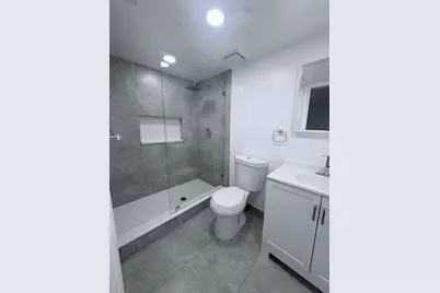 5160 Las Verdes Circle #222, Delray Beach, FL 33484 - Photo 13