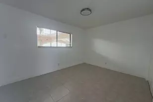 5160 Las Verdes Cir, Delray Beach, FL 33484 - Photo 15