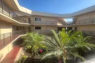 5160 Las Verdes Cir, Delray Beach, FL 33484 - Photo 17