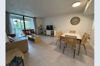 5160 Las Verdes Circle #222, Delray Beach, FL 33484 - Photo 5