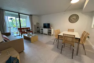 5160 Las Verdes Cir, Delray Beach, FL 33484 - Photo 5