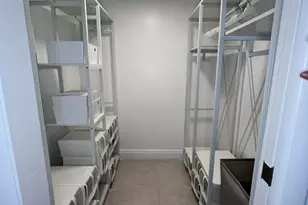 5160 Las Verdes Cir, Delray Beach, FL 33484 - Photo 13