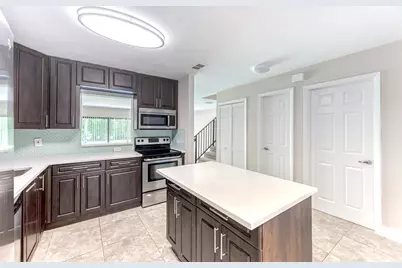 660 Coventry Street, Boca Raton, FL 33487 - Photo 11