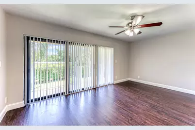 660 Coventry Street, Boca Raton, FL 33487 - Photo 19