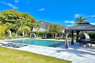 660 Coventry St, Boca Raton, FL 33487 - Photo 1