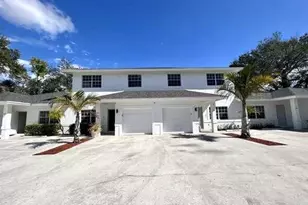 1434 Hawthorne Pl, Wellington, FL 33414 - Photo 1