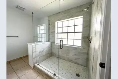 1434 Hawthorne Place, Wellington, FL 33414 - Photo 3