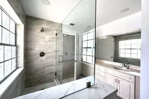 1434 Hawthorne Pl, Wellington, FL 33414 - Photo 5