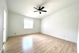 1434 Hawthorne Pl, Wellington, FL 33414 - Photo 19