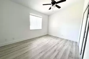 1434 Hawthorne Pl, Wellington, FL 33414 - Photo 7