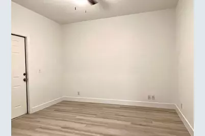 1434 Hawthorne Place, Wellington, FL 33414 - Photo 17