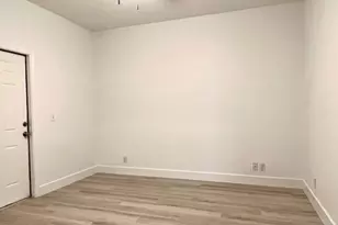 1434 Hawthorne Pl, Wellington, FL 33414 - Photo 17