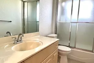 1434 Hawthorne Pl, Wellington, FL 33414 - Photo 15