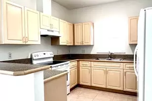 1434 Hawthorne Pl, Wellington, FL 33414 - Photo 13