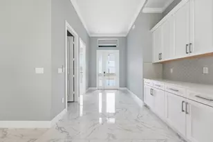 6391 High Pointe Cir, Vero Beach, FL 32967 - Photo 5