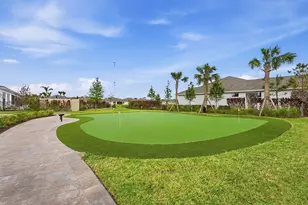 6391 High Pointe Cir, Vero Beach, FL 32967 - Photo 31