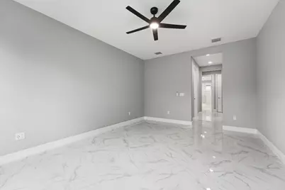 6391 High Pointe Circle, Vero Beach, FL 32967 - Photo 15