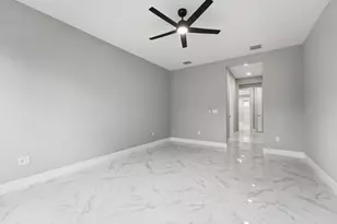 6391 High Pointe Cir, Vero Beach, FL 32967 - Photo 15