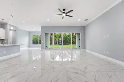 6391 High Pointe Circle, Vero Beach, FL 32967 - Photo 7