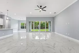 6391 High Pointe Cir, Vero Beach, FL 32967 - Photo 7