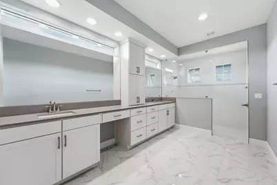 6391 High Pointe Circle, Vero Beach, FL 32967 - Photo 17