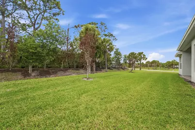 6391 High Pointe Circle, Vero Beach, FL 32967 - Photo 29