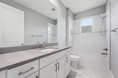 6391 High Pointe Circle, Vero Beach, FL 32967 - Photo 23